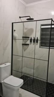NO LOADSHEDDING 1 Bedroom Apartment - Trichardt - 5