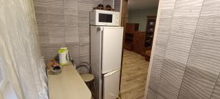 Old Town apartment - Narva - 4