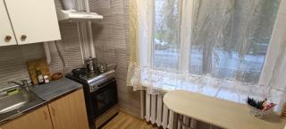 Old Town apartment - Narva - 2