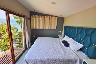 Quinta Sunrise, Lago de Coatepeque - El Congo - 3