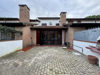 Villa shiro - Comacchio - 0