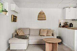 Unwind And Find Closeness In Kirke Hyllinge - Kirke-Hyllinge - 9