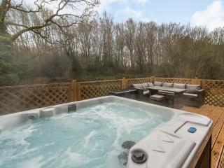 Waterside Lodge - Elland - 0
