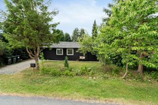 Unwind And Find Closeness In Kirke Hyllinge - 2