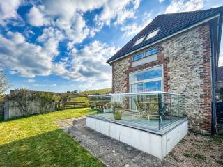 Woodlands View - Chard - 9