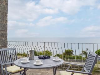 Waters Edge - Amroth - 0