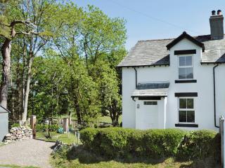 Howe Bridge House - Portinscale - 0