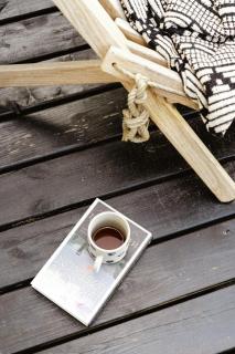 Close To Beach, Forest And Bike Trails - 6