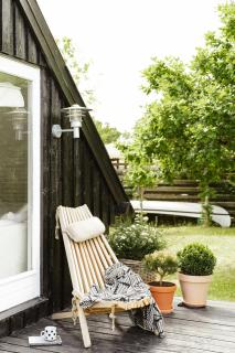 Close To Beach, Forest And Bike Trails - Grenå - 5