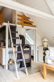 Close To Beach, Forest And Bike Trails - 3