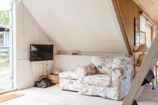 Close To Beach, Forest And Bike Trails - Grenå - 2