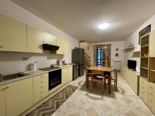 Villa shiro - Comacchio - 6