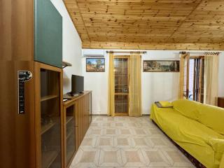 Villa shiro - Comacchio - 5