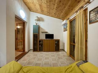 Villa shiro - Comacchio - 3