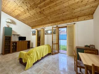 Villa shiro - Comacchio - 2