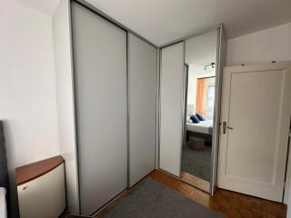 Apartman City Nest - Sarajevo - 6
