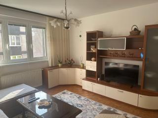 Apartman City Nest - Sarajevo - 3