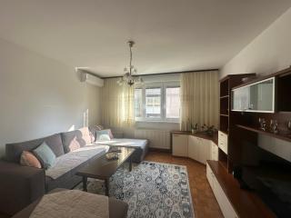 Apartman City Nest - Sarajevo - 1