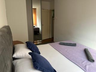Apartman City Nest - Sarajevo - 7