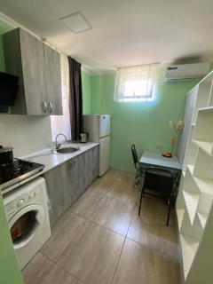 Pine Garden Apartments - Tiflis - 7