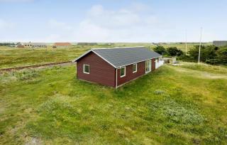 Awesome Home In Harboøre - 2