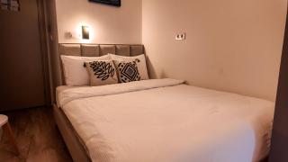 Agion Living Taksim Cihangir - Istanbul - 7