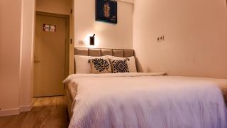 Agion Living Taksim Cihangir - Istanbul - 9