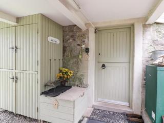 The Barn - Dalbeattie - 9