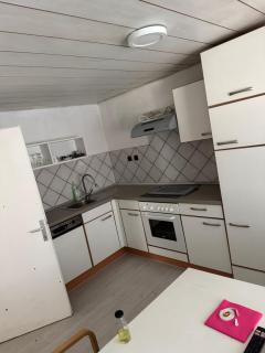 Lipovska Oaza - - 4