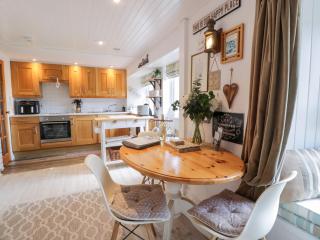 The Barn - Dalbeattie - 5