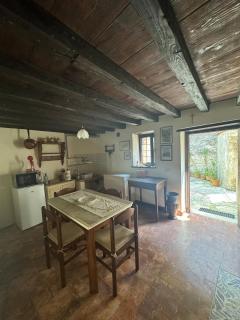 Corte San Martino - Schio - 9