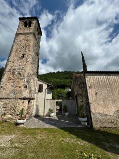 Corte San Martino - Schio - 6