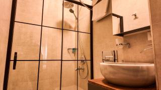 Agion Living Taksim Cihangir - Istanbul - 6