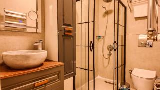 Agion Living Taksim Cihangir - Istanbul - 8