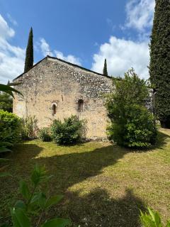 Corte San Martino - Schio - 3