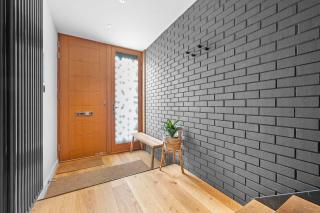 Stunning Luxury Townhouse in Centre of Manchester - Manchester - 8