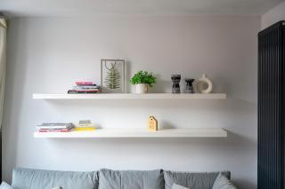Stunning Luxury Townhouse in Centre of Manchester - Manchester - 5