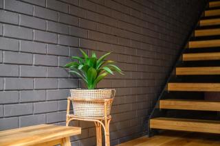 Stunning Luxury Townhouse in Centre of Manchester - Manchester - 1