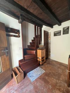 Corte San Martino - Schio - 1