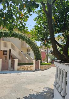 Valentinos House - Parga - 6