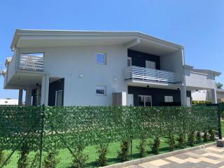 Moonlight Apartments - Torre Pinta - 5