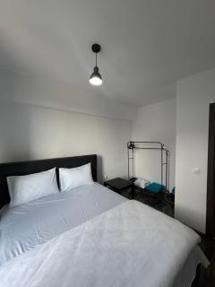 AndOne Apartament - Techirghiol - 5