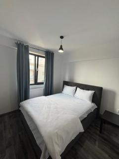 AndOne Apartament - Techirghiol - 6