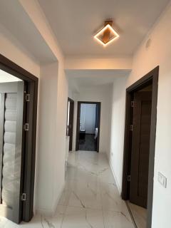 AndOne Apartament - Techirghiol - 2