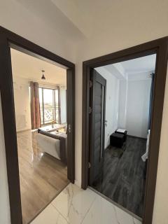 AndOne Apartament - Techirghiol - 7