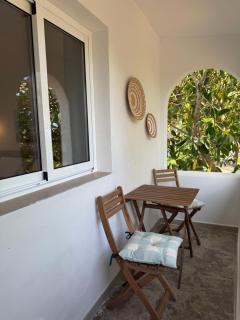 Son Flor Agroturisme - Santa Margalida - 8