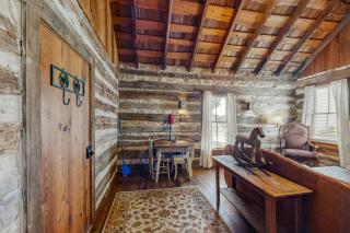 Historic Rocky Hill - 2