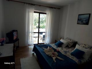 Apartmani Hrastić Poreč - 9