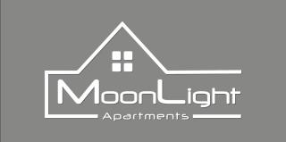 Moonlight Apartments - Torre Pinta - 9