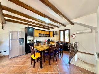 Country Sea View - Cardedu - 0